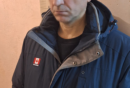 Угроза пожара ликвидирована, стрельба не допущена!